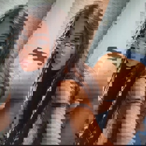 JadeMilane - +4932467639901, +4932-467639901, 032-467639901