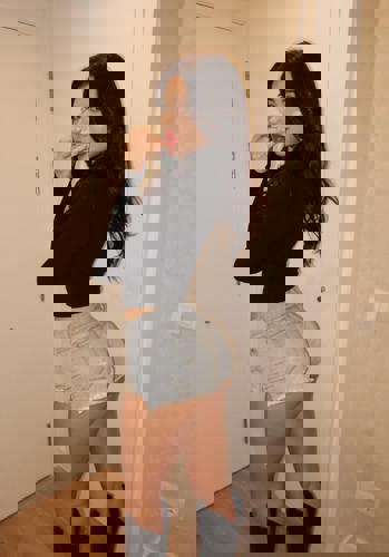 Casey66 - +48667378724, +48667-378 724, 667-378-724