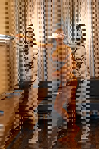 Miya1 - +491638134960, +49163-8134960, 0163-8134960