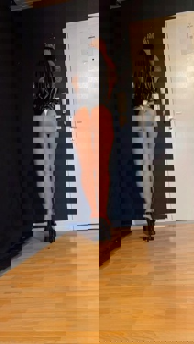 Melissa157810 - +4915781077596, +491578-1077596, 01578-1077596