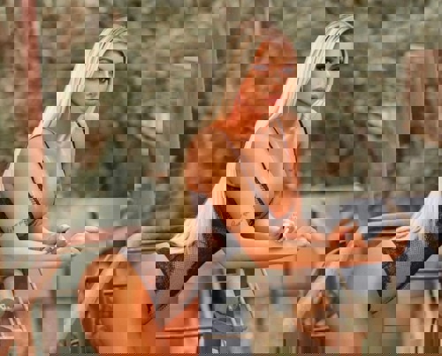 JennieNeueNummer - +491742144025, +49174-2144025, 0174-2144025