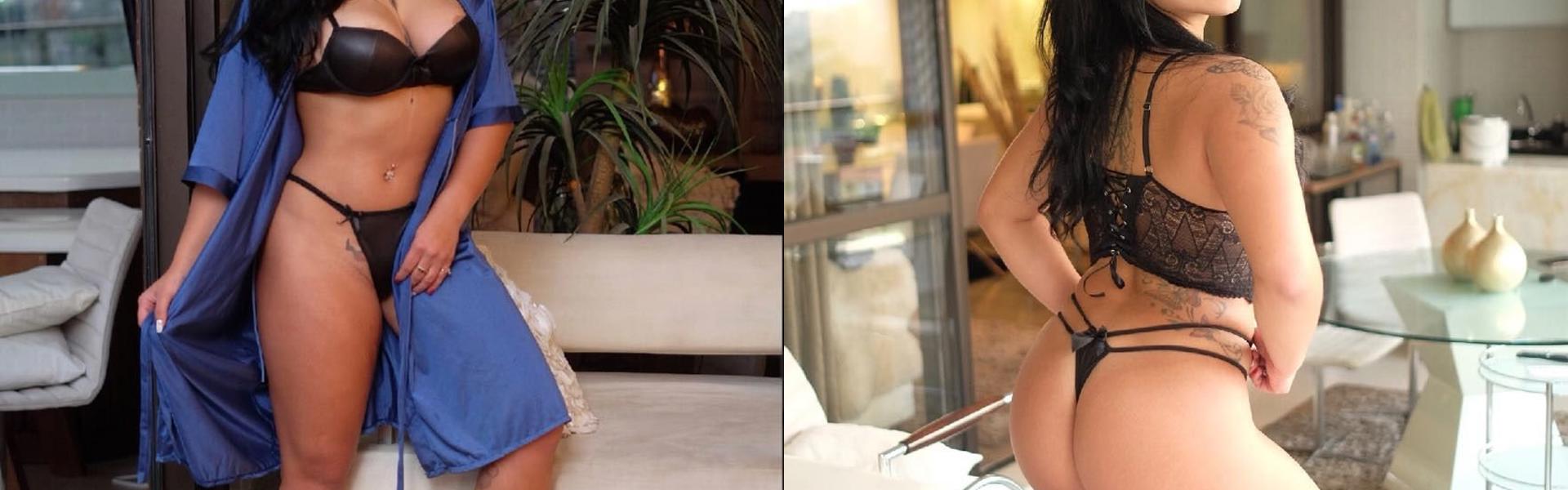 Ảnh tiêu đề hồ sơ