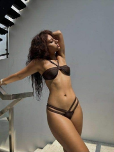 Зображення профілю