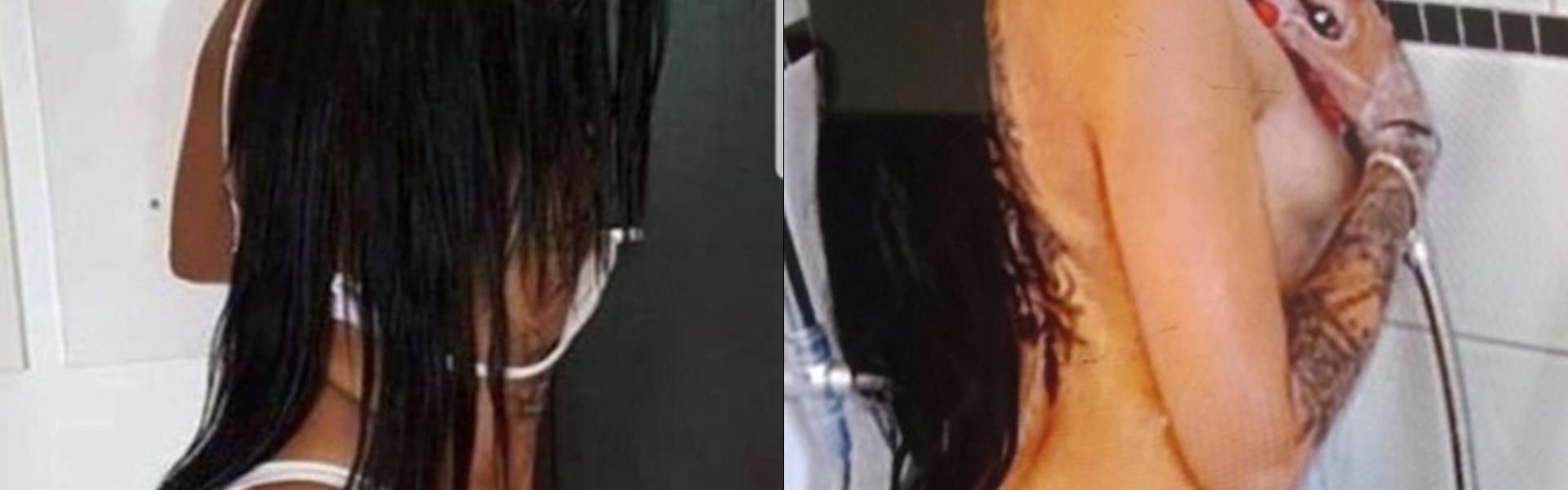 Зображення заголовка профілю