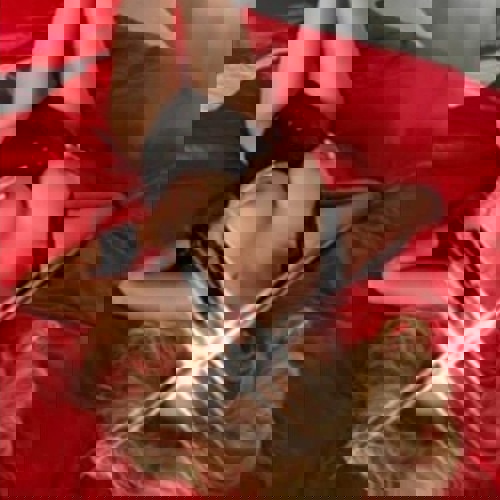 NeuAnnaNurfrkurzeZeit - +4915219638249, +491521-9638249, 01521-9638249