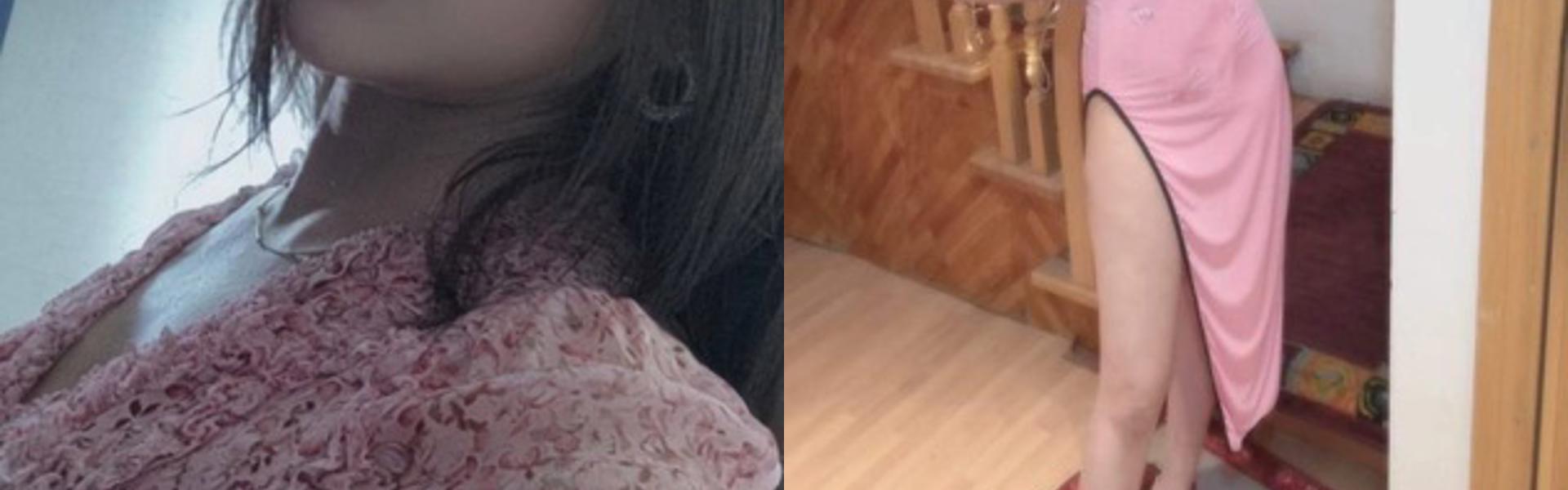 Profilhuvudbild