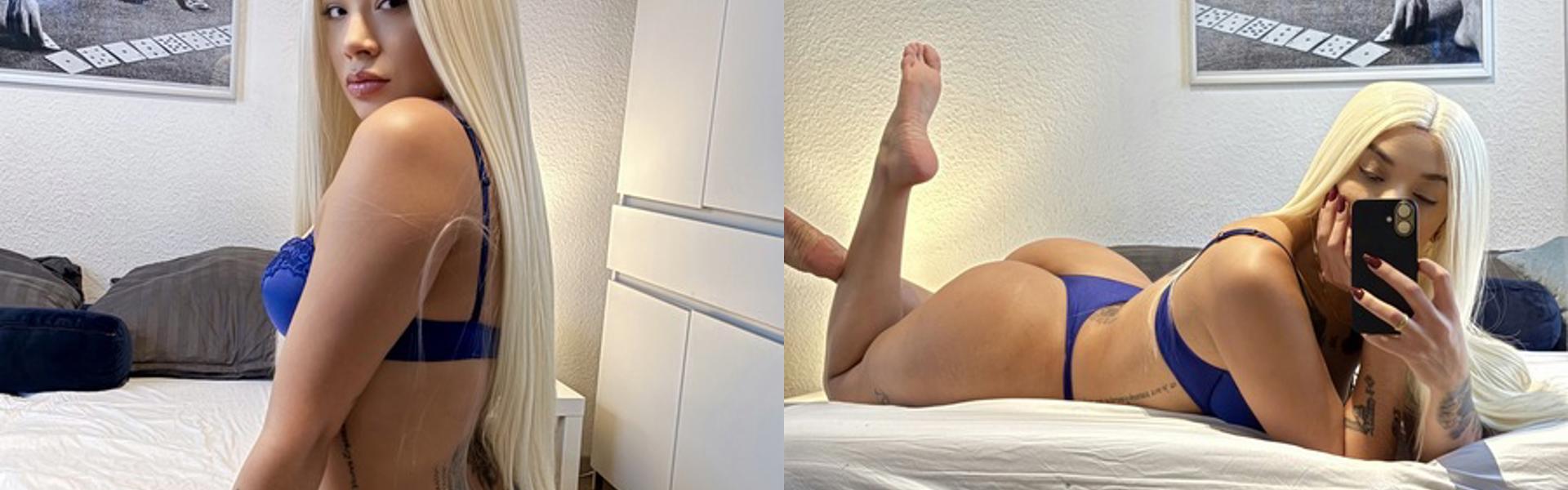 プロフィールヘッダー画像