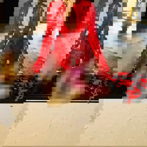 LadyCataleyaDominant - +491787281544, +49178-7281544, 0178-7281544