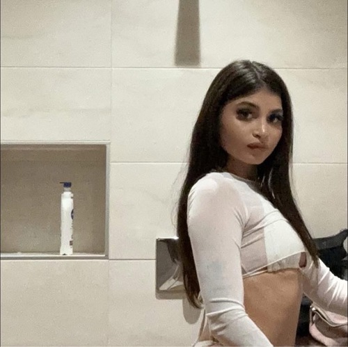 Anastasia3 - +49393533559504, +493935-33559504, 03935-33559504