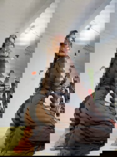 JENNIFER758 - +33758531142, +337-58 53 11 42, 07-58-53-11-42