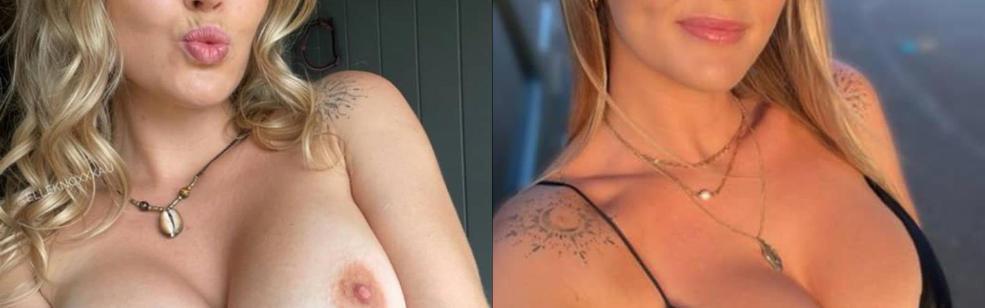 Hlavičkový obrázok profilu