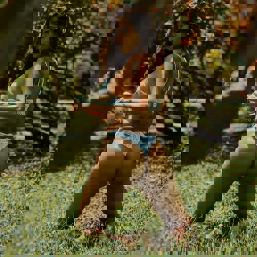 Kendal4 - +494531820761, +494531-820761, 04531-820761