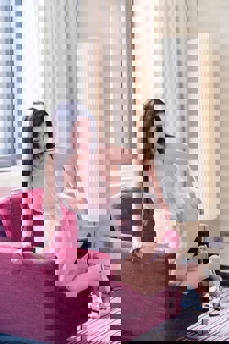 AmyTop - +4915214371148, +491521-4371148, 01521-4371148