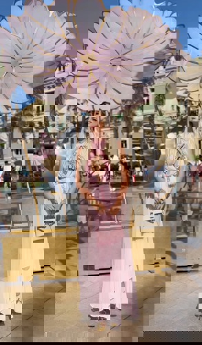 LikaLinkDIFC - +377680866677, +3776-80 86 66 77, 06-80-86-66-77