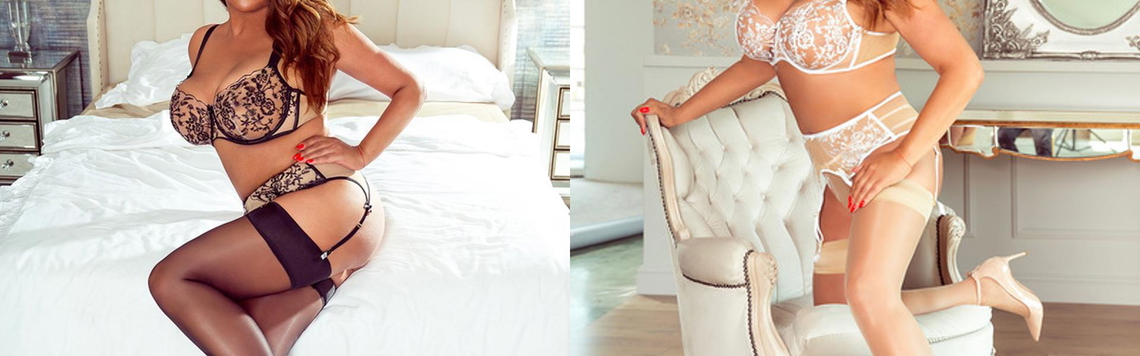 Imagen de encabezado del perfil