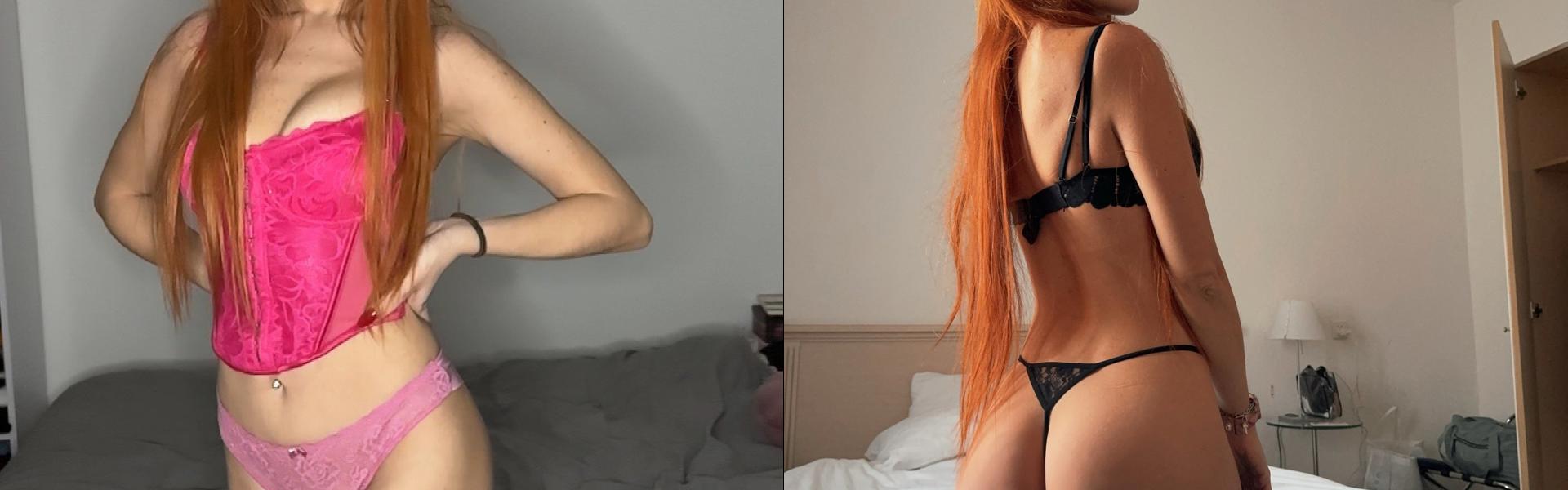 Profile Header Image