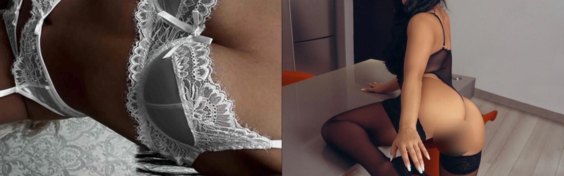 ภาพส่วนหัวโปรไฟล์