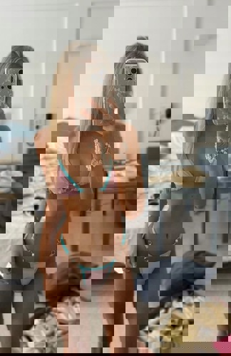 Leni06 - +4915775655130, +491577-5655130, 01577-5655130