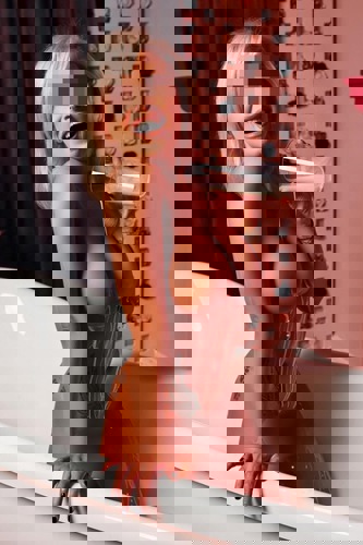 Adda116 - +491635736438, +49163-5736438, 0163-5736438