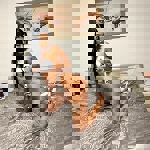 תמונת הפרופיל