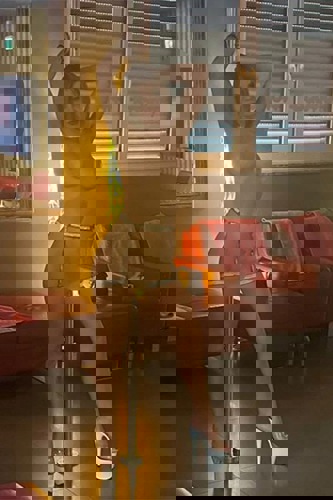 Bianca152148 - +4915214865942, +491521-4865942, 01521-4865942