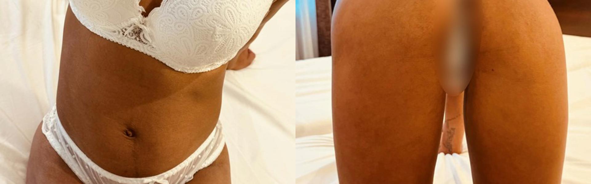 Ảnh tiêu đề hồ sơ