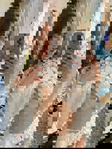 Kassandra7 - +447393232898, +447393-232898, 07393-232898