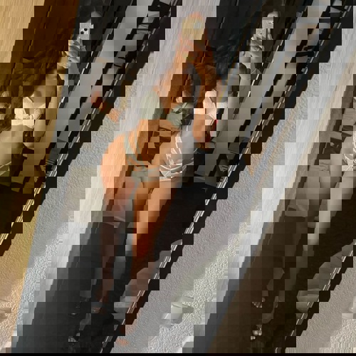 NiushadeutschPerserin