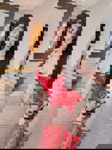 SunnyAV - +4915201877762, +491520-1877762, 01520-1877762