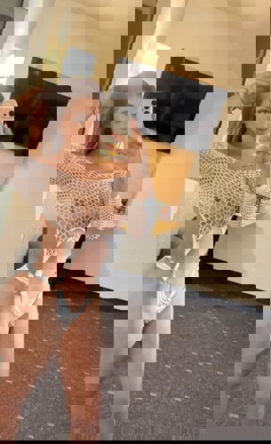 Yailin1521 - +4915215214316, +491521-5214316, 01521-5214316