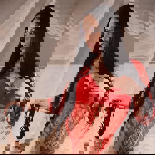 AVInnaMegaService24H