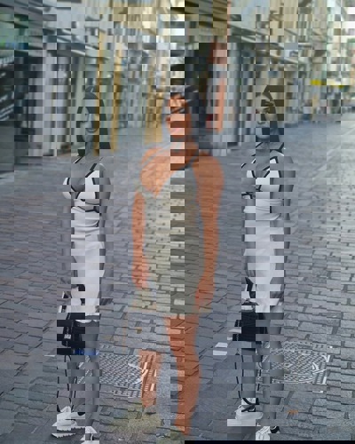 RebecaNeu1 - +4917669318283, +49176-69318283, 0176-69318283