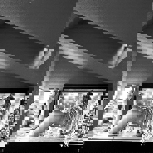 SUNNYDEUTSCHESCORTampBESUCHBAR