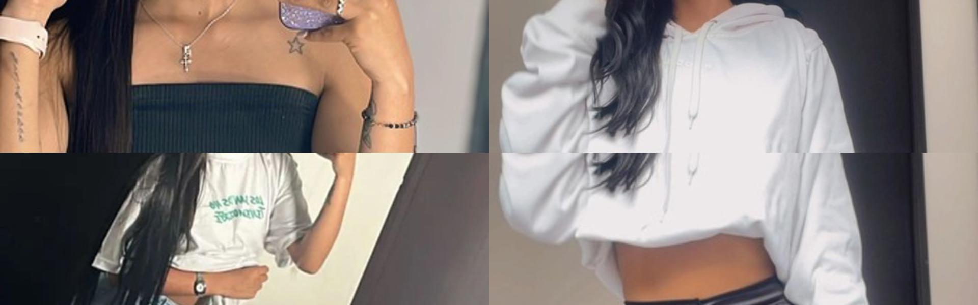 Заглавно изображение на профила