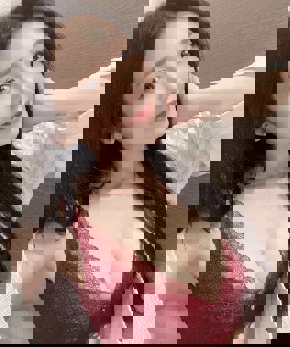 Lydia18 - +8618616975467, +86186-1697 5467, 186-1697-5467