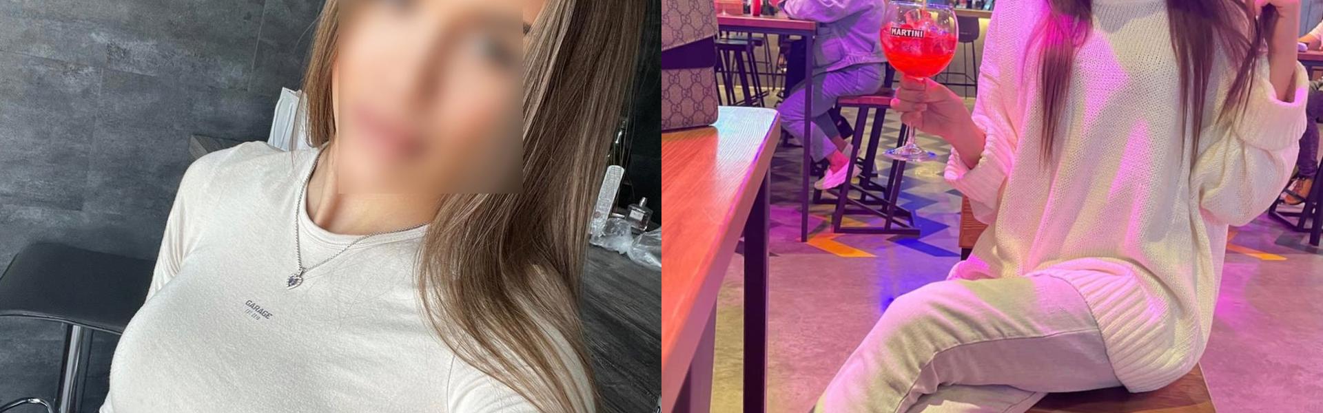 Profil-headerbillede