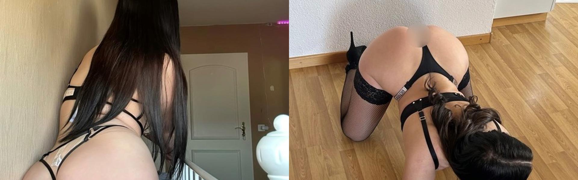 Profiloverskriftbilde