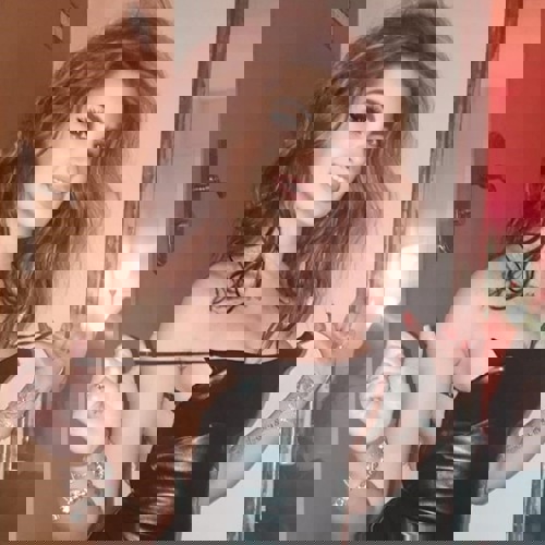 MinirockRebeccaSSSEANFNGERIN