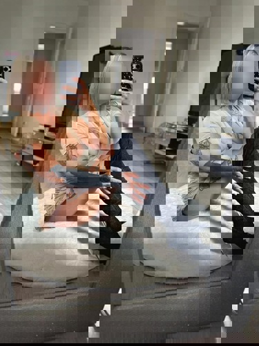 LiahBESUCHBARHAUSampHOTELBESUCHE - +491789707208, +49178-9707208, 0178-9707208