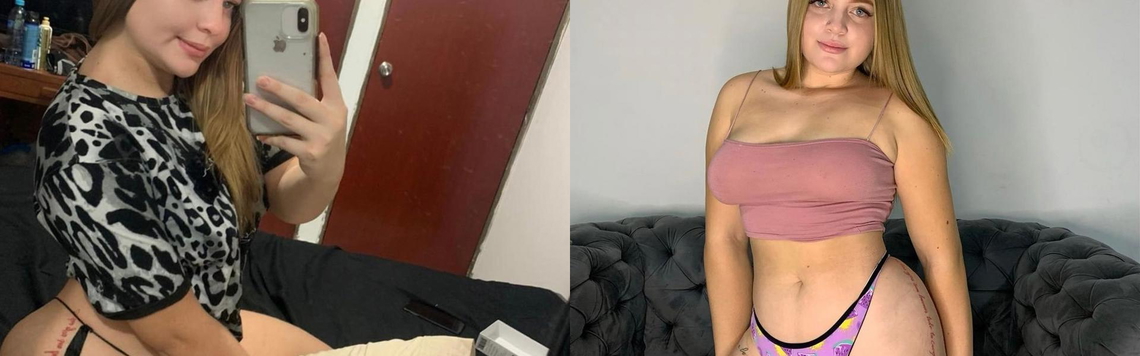 Заглавно изображение на профила