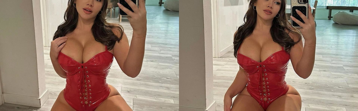 Profiilin otsikkokuva