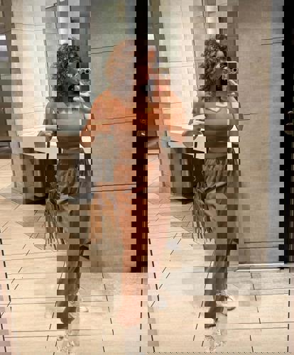 Julie6994 - +306994462262, +30699-446 2262, 699-446-2262