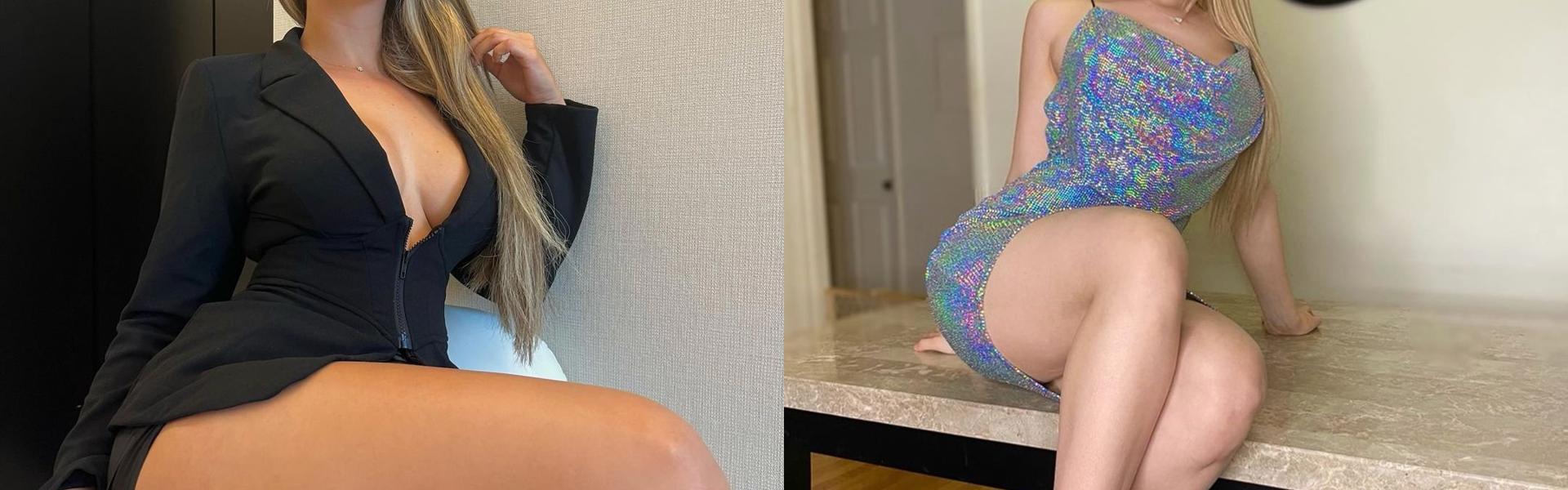 Profil-headerbillede