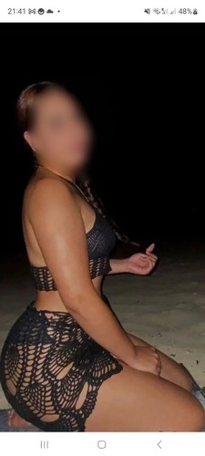 KarolGANZNEU - +4915218019743, +491521-8019743, 01521-8019743