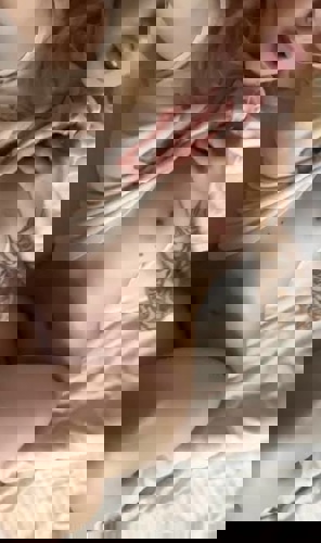 Cynthia22 - +12262405661, +1226-240-5661, (226)-240-5661