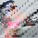 תמונת הפרופיל