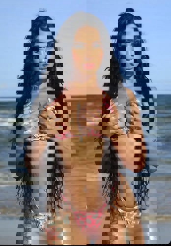 SaraSaidah - +4933774737863, +493377-4737863, 03377-4737863