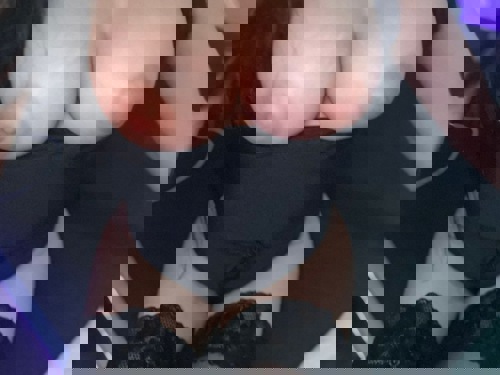 Selina1787 - +491787400457, +49178-7400457, 0178-7400457