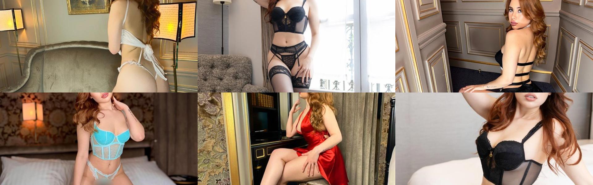 Hlavičkový obrázok profilu