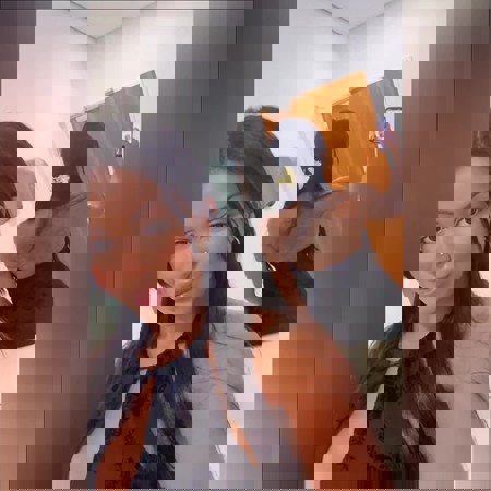 Valentina157831 - +4915783134904, +491578-3134904, 01578-3134904